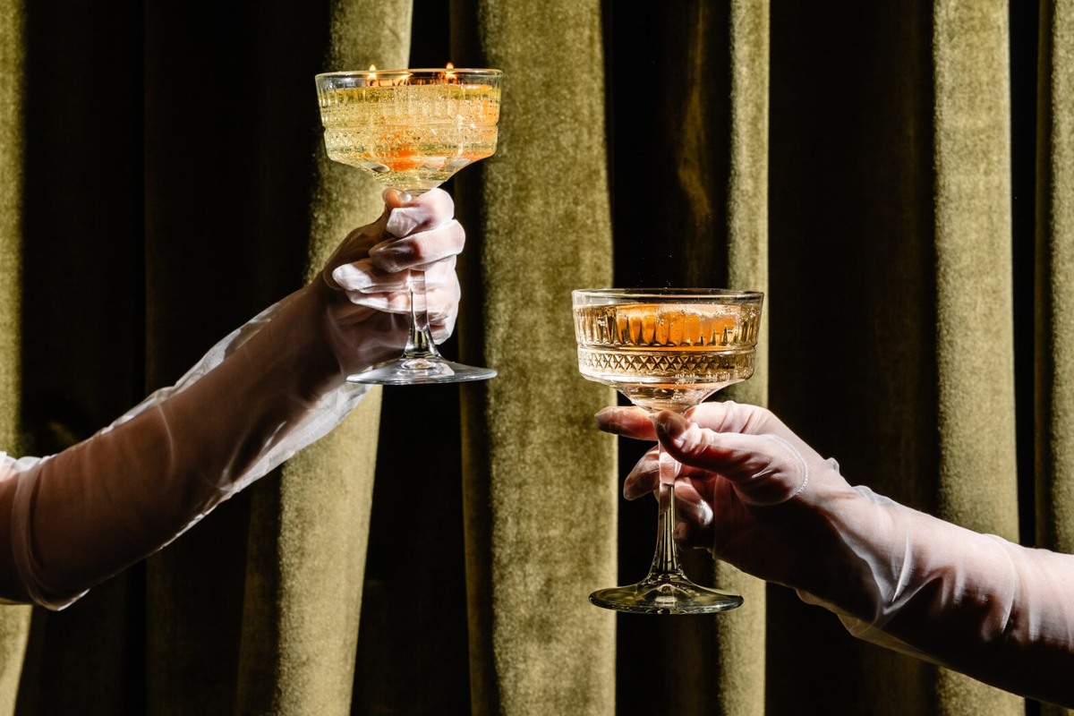    Фото: архивы пресс-служб