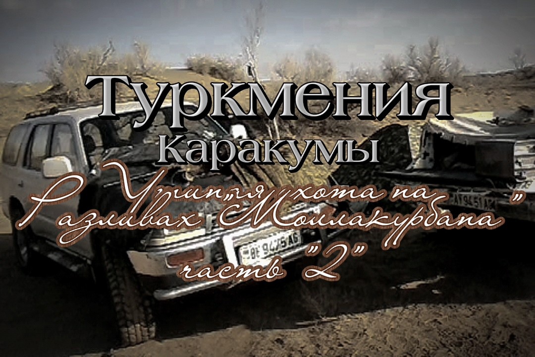 После охоты пришли в лагерь, переоделись, начали готовить кушать. На видео в конце статьи видно👍.