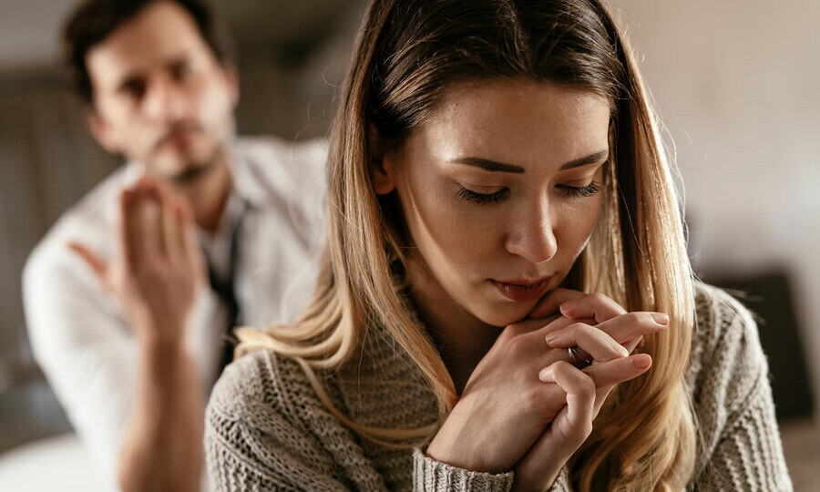 НЕ ВСЕ МУЖЧИНЫ ПЛОХИЕ