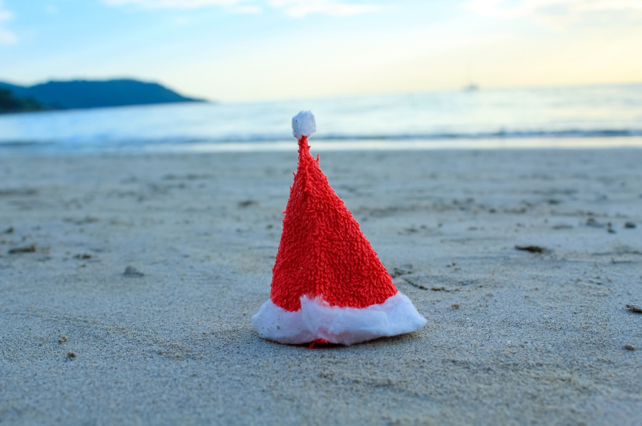    Shutterstock/FOTODOM