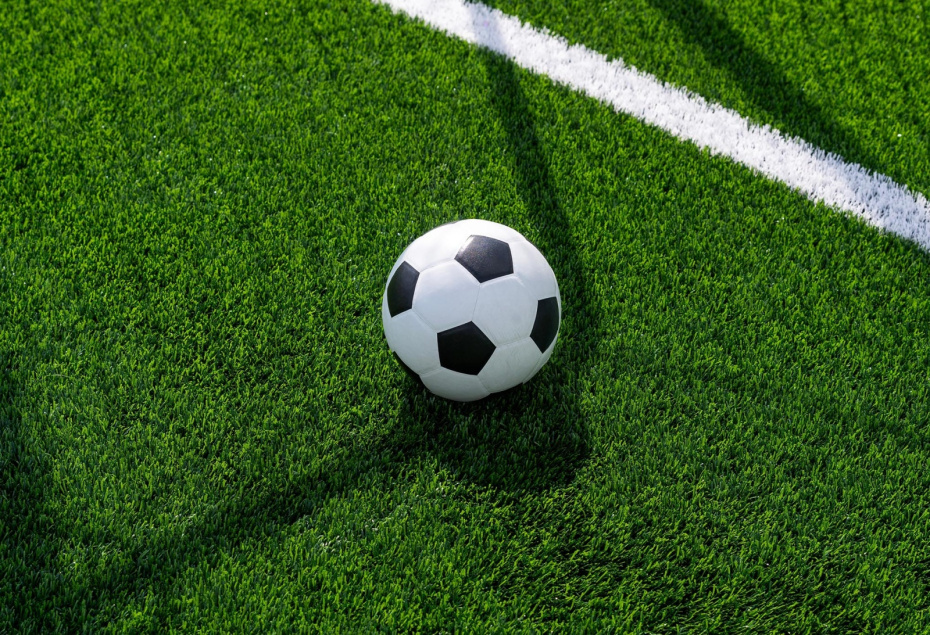    Shutterstock/FOTODOM