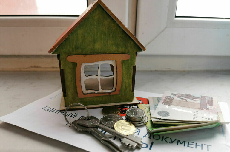   Игорь Самохвалов/«Парламентская газета»