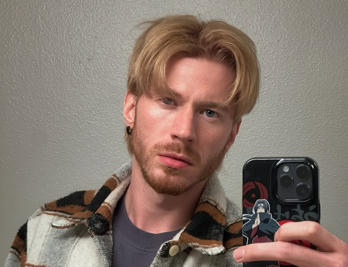     npresnyakov/Instagram (владелец компания Meta признана в России экстремистской и запрещена)