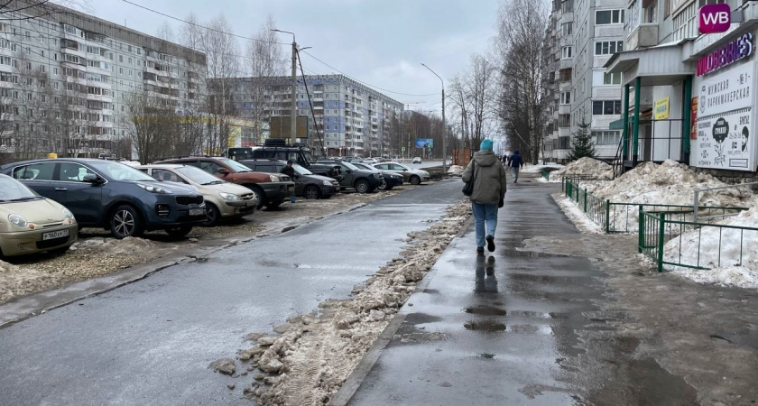    Фото irkutsk.news