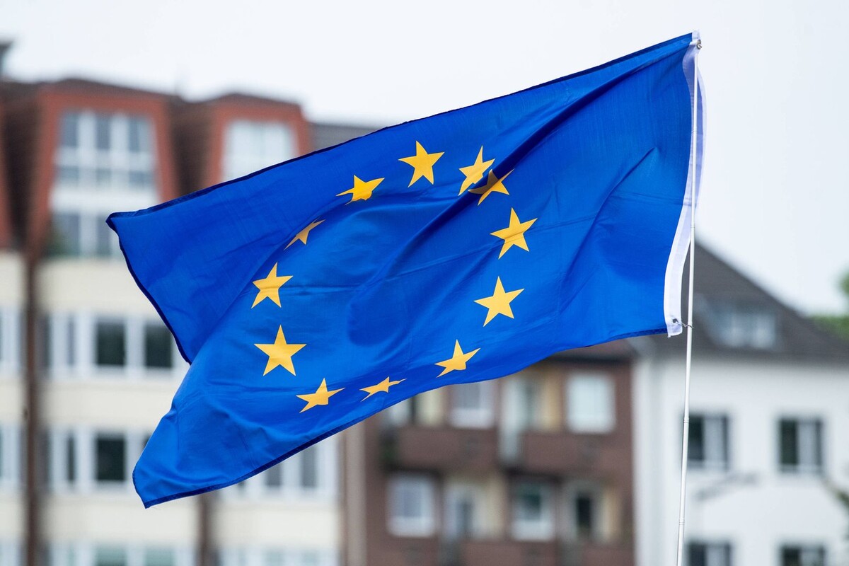     / Источник: © IMAGO/BEAUTIFUL SPORTS/Buriakov/Global Look Press