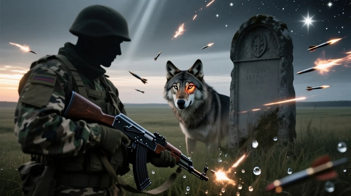 Я всегда любил мечтать и никогда не перестану, пока полет моей мечты не остановит пуля. (Э. Че Гевара)