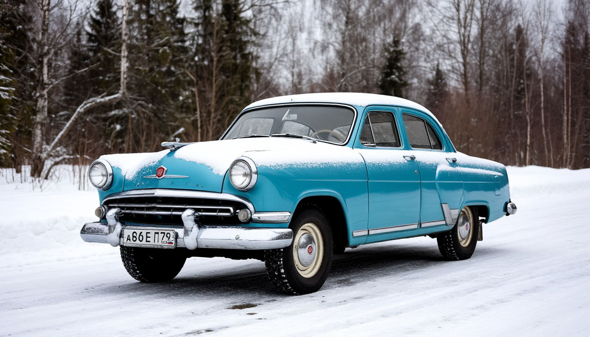    Фото: Коллаж RuNews24.ru