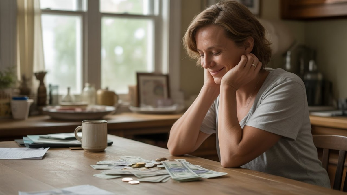 Изображение - sora.com 