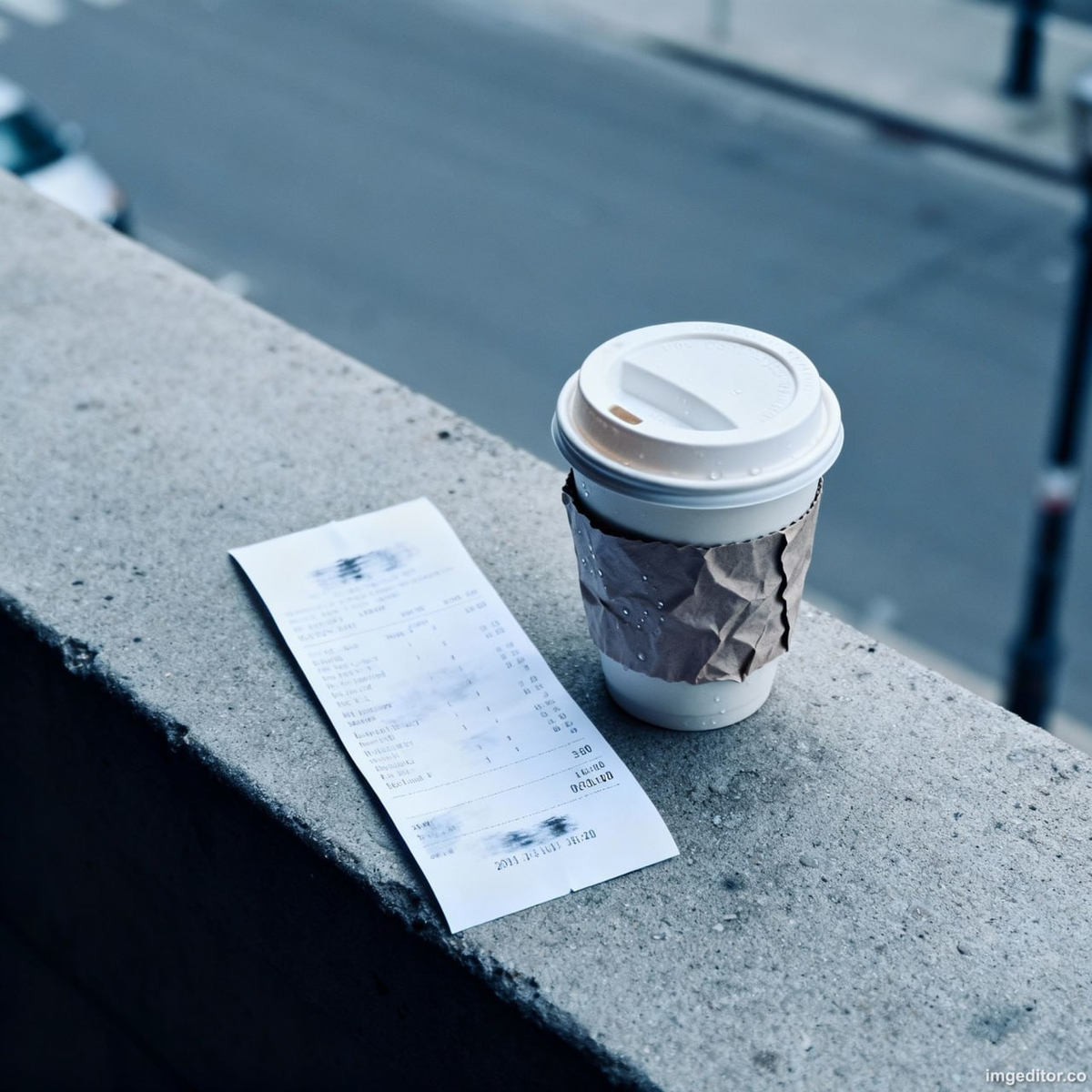 Изображение создано нейросетью  