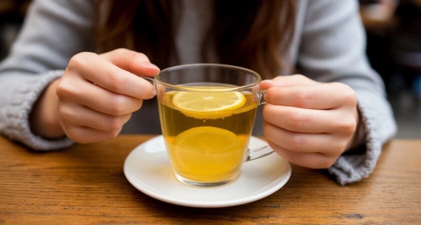    нейросеть shedevrum