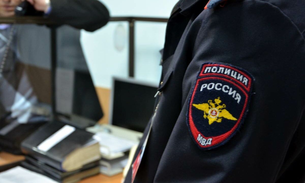    Фото Виктории Перевязко, «Кубань 24»