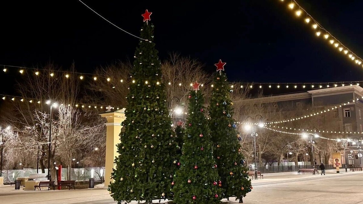     Источник: 56orb.ru