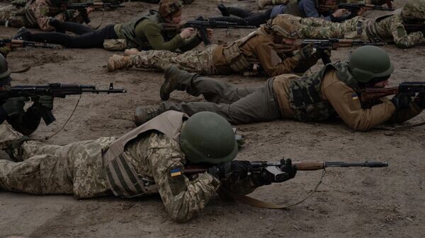    © Getty Images / SOPA Images