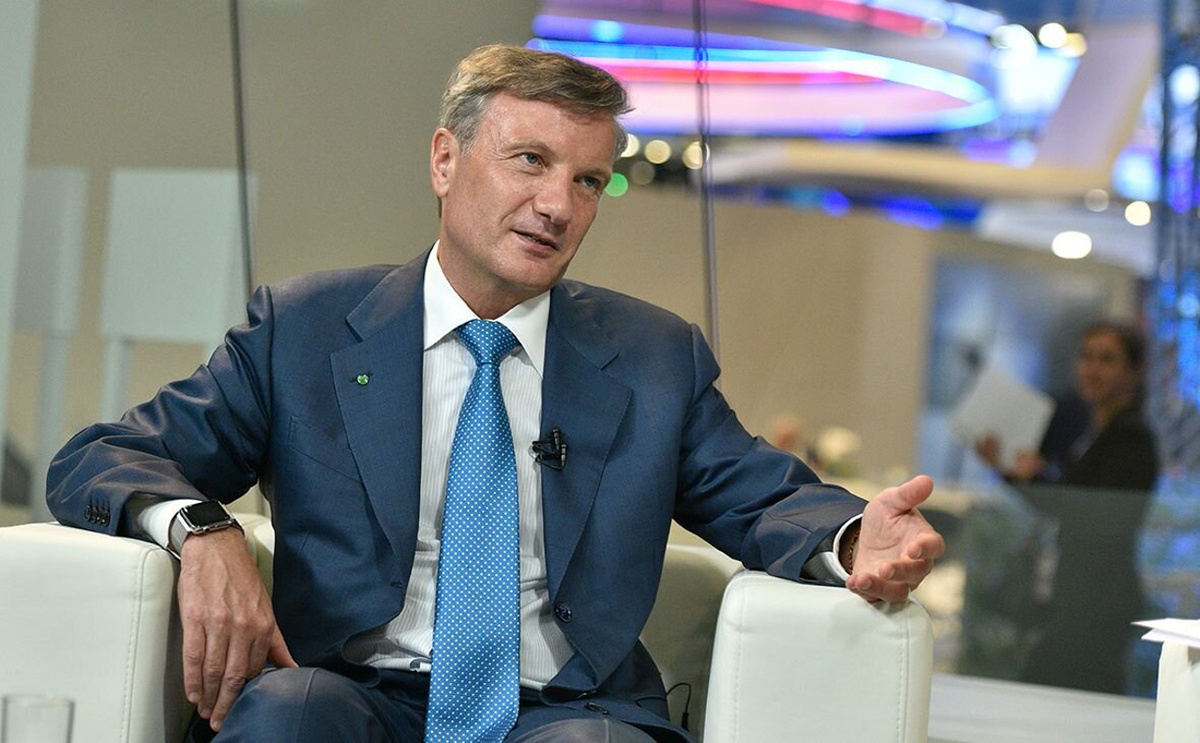 Максимальные ставки по накопительным счетам чаще всего носят временный характер