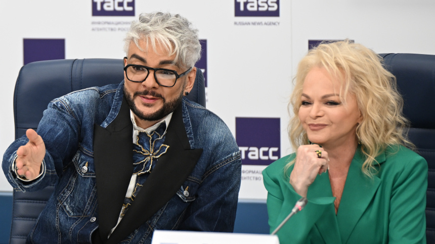    Фото: © РИА Новости/Екатерина Чеснокова