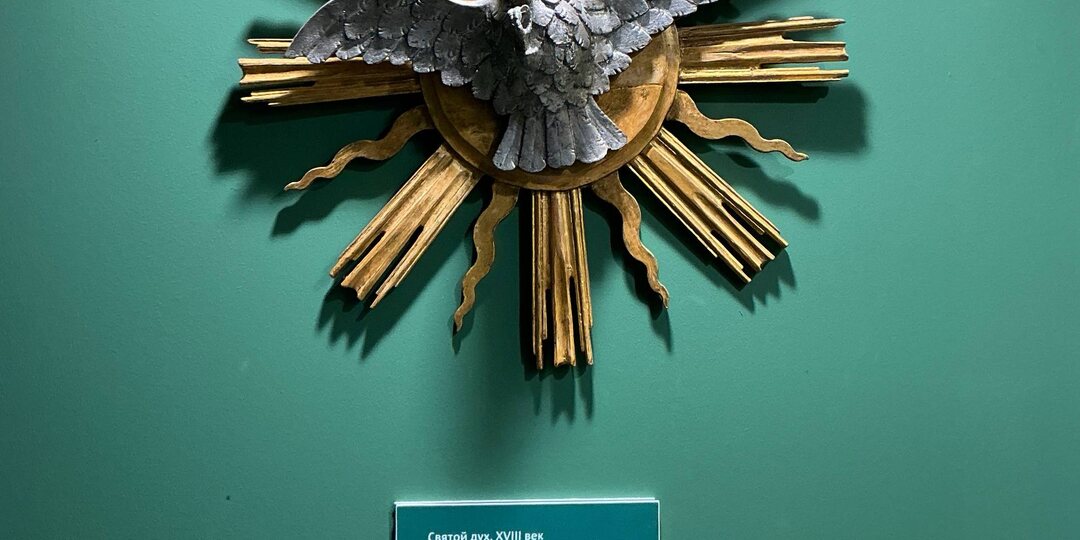 Чердынь: как живет 5-тысячный городок на Северном Урале