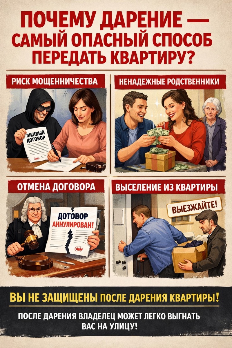 изображние создано ИИ