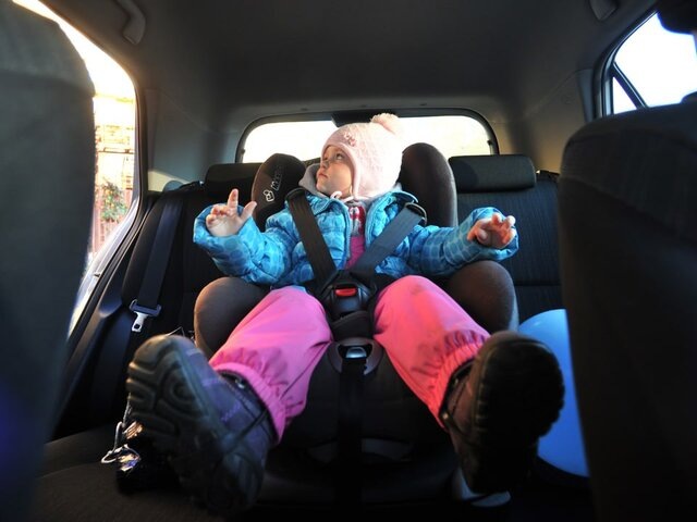    Фото: РИА Новости/Александр Уткин