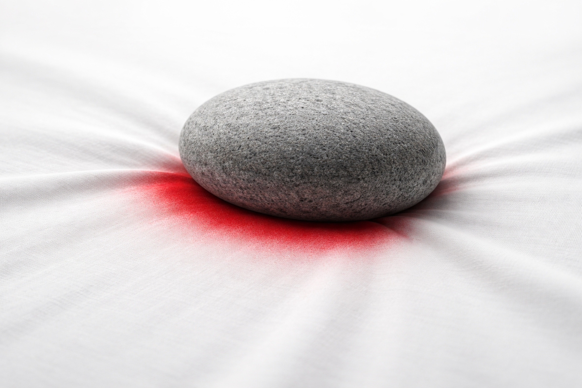 Изображение носит иллюстративный характер