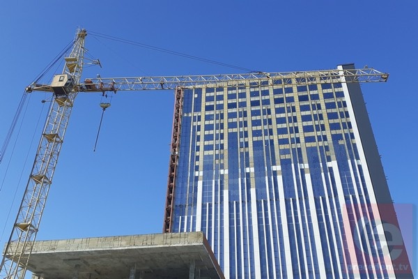    Фото: "Прецедент"