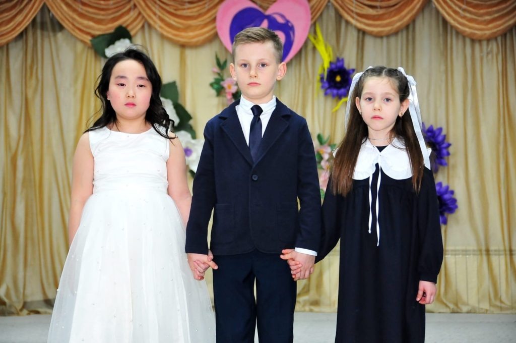 Листайте вправо, чтобы увидеть больше изображений