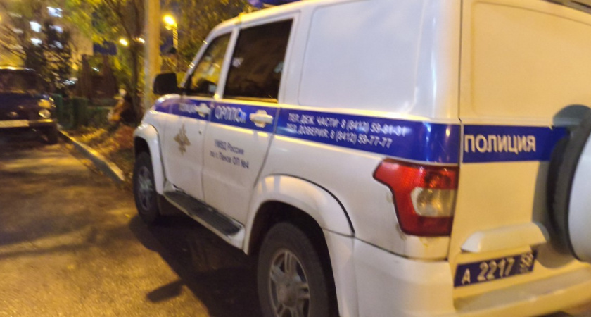    Фото: ПроГород