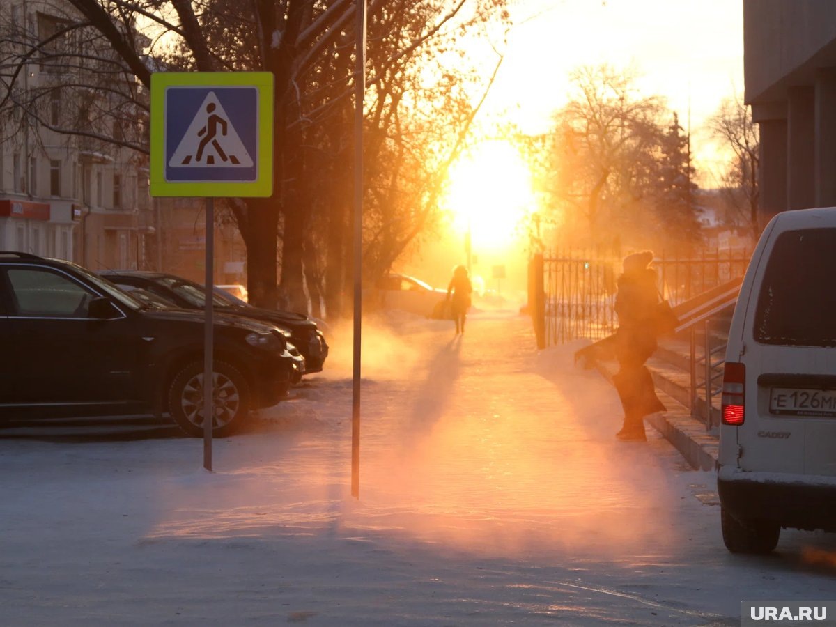     17 декабря ученые зафксировали одну вспышку на Солнце