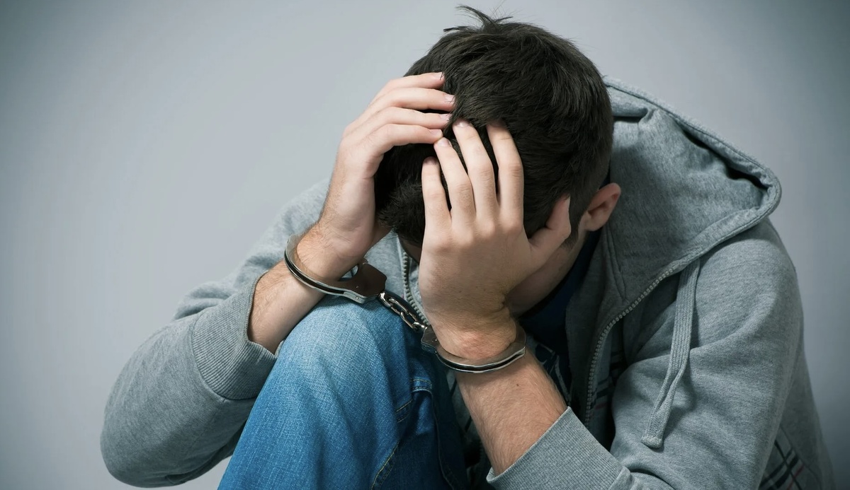 #psy_nelly #дети #подросток #преступления #они