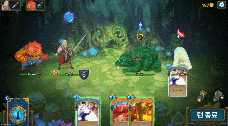 Спасибо за просмотр!