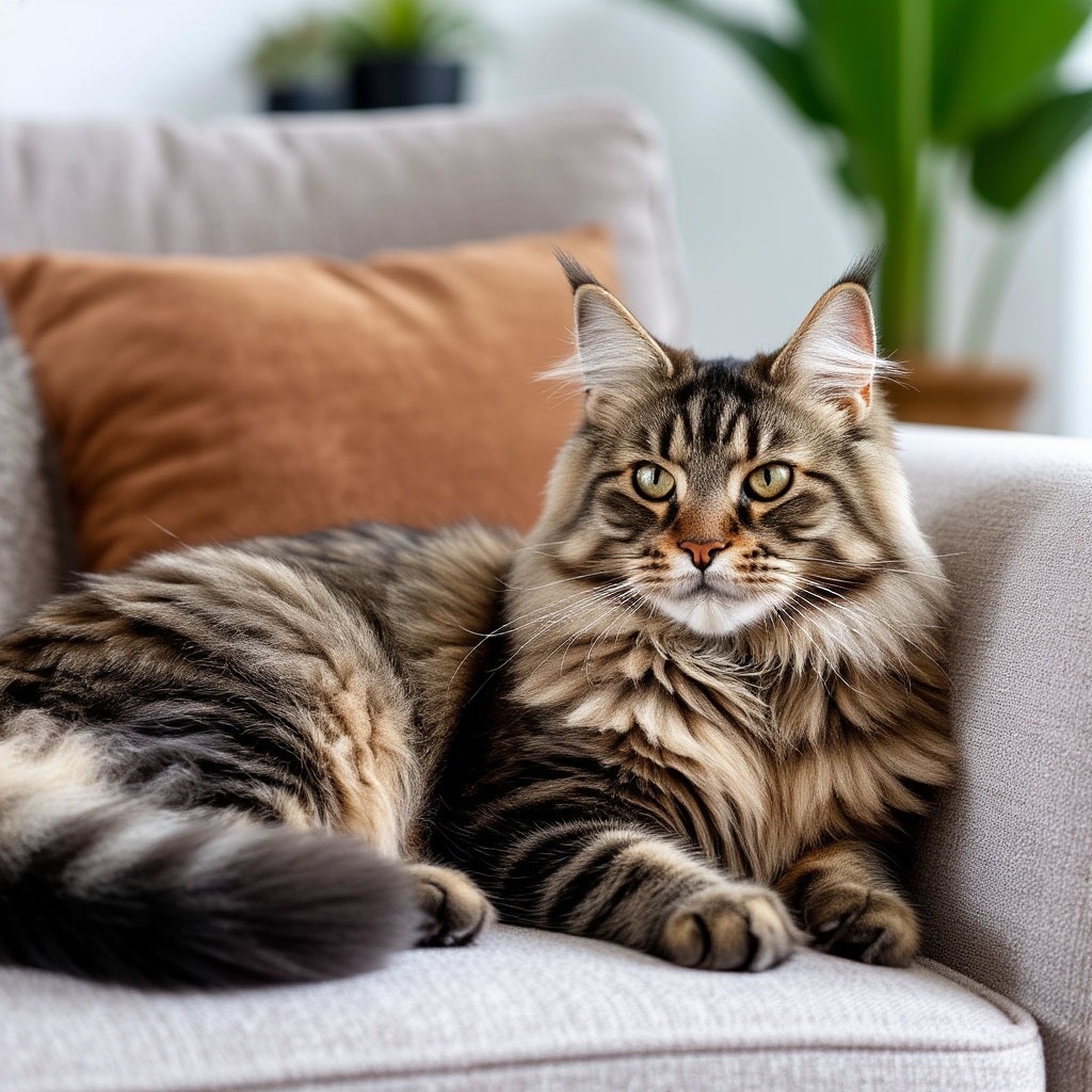 Изображение сгенерировано нейросетями