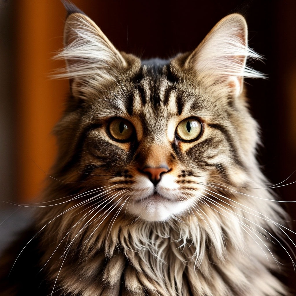 Изображение сгенерировано нейросетями