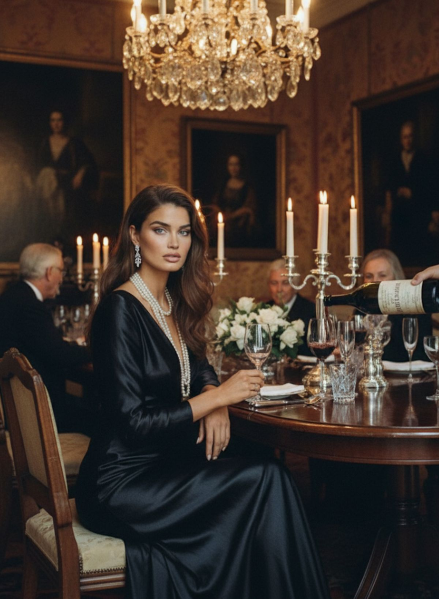 Источник: pinterest.com