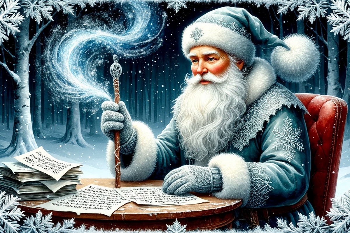    Фото: коллаж RuNews24.ru