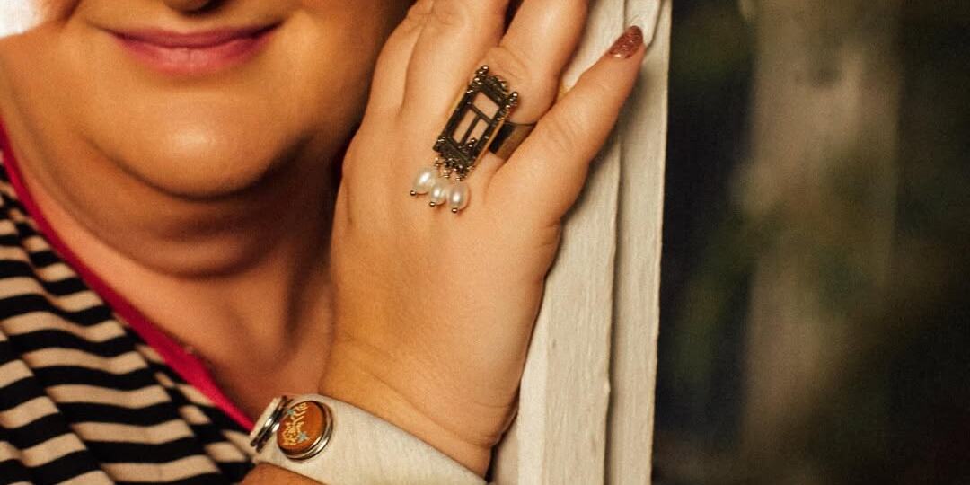 «Не за что!» или как мы обесцениваем…