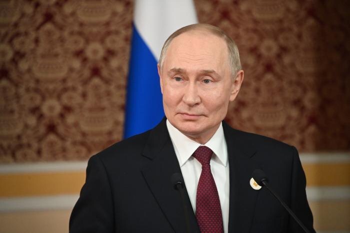 Обложка © Life.ru