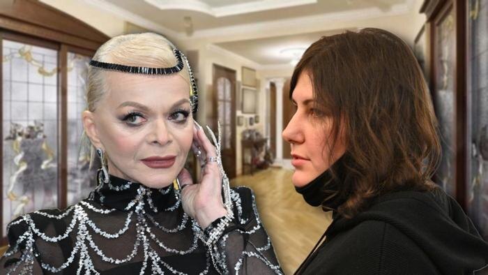 Обложка © коллаж © Life.ru, © РИА «Новости» / Екатерина Чеснокова, Кирилл Зыков, © SHOT