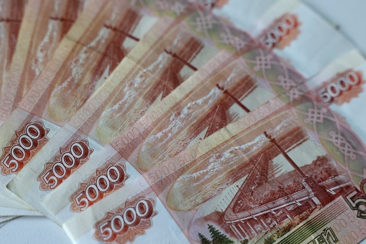  Фото © Анастасия Романова / Абзац