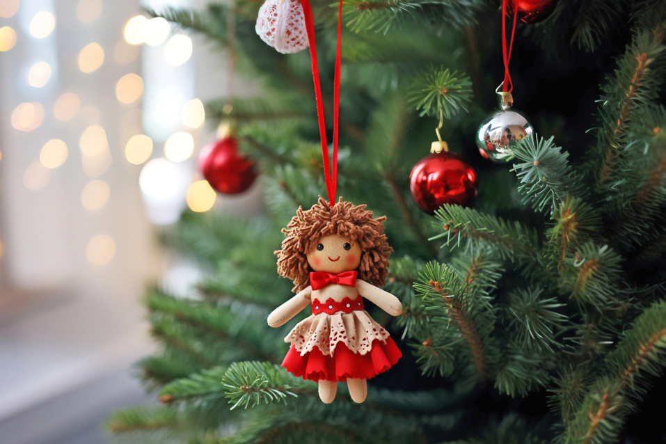    Фото: ru.freepik.com