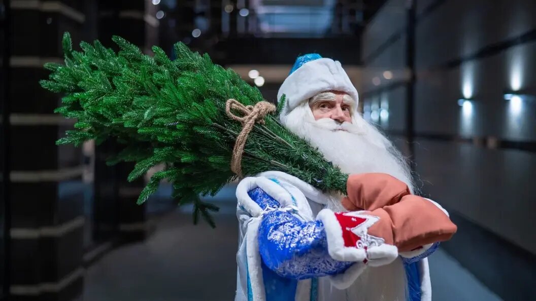    Фото: коллаж "Царьграда"