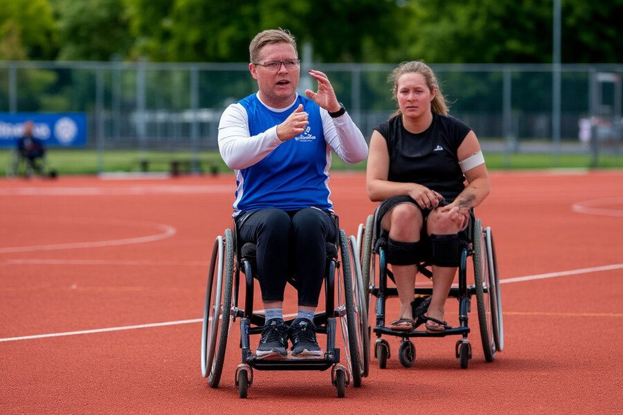    Фото: Коллаж RuNews24.ru