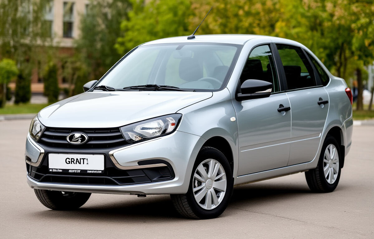    Фото: Коллаж RuNews24.ru