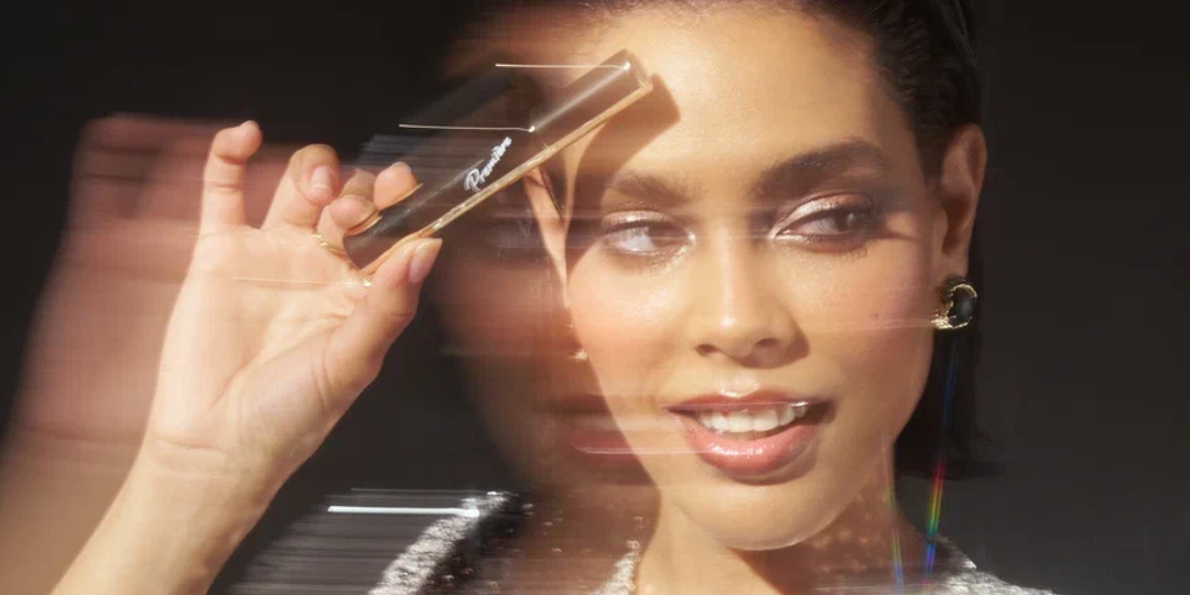 Что подарить ей на Новый год: от спрея с трюфелем до бокса с бьюти-секретами