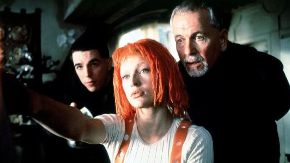 Фото: kino-teatr.ru