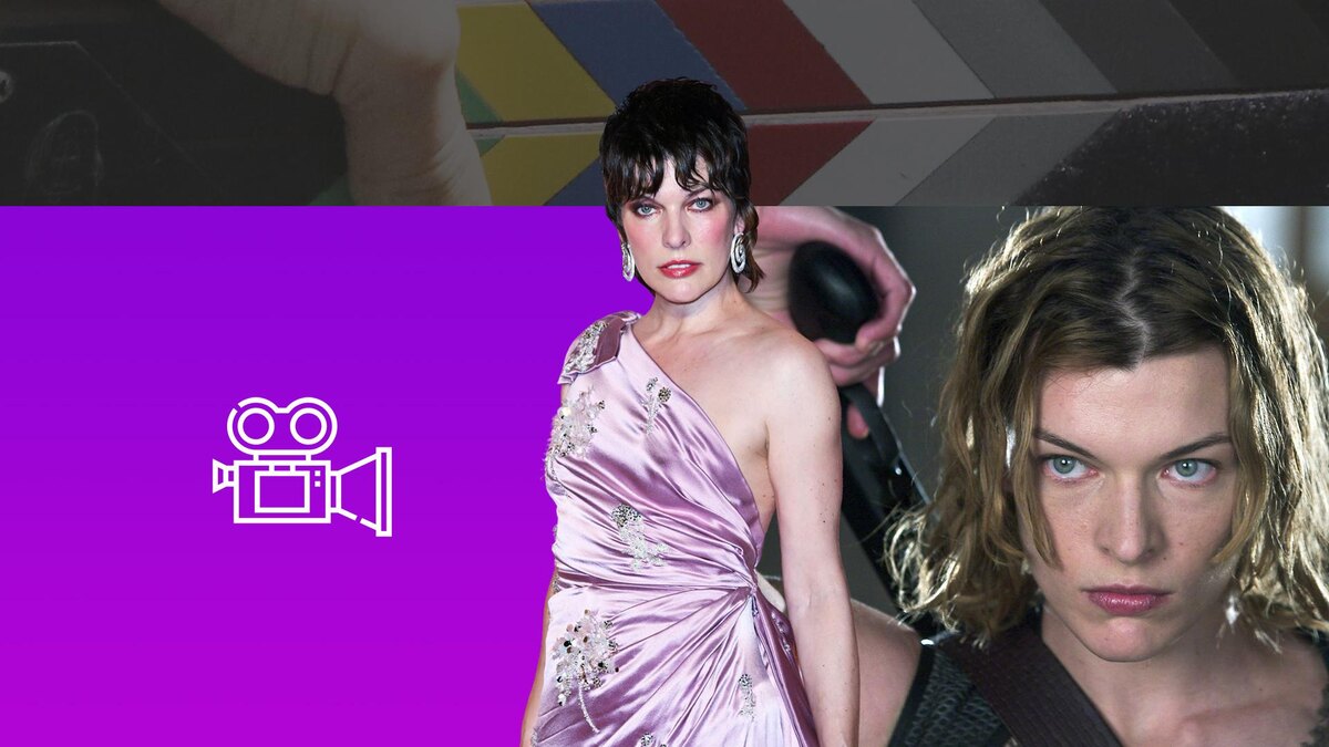 Коллаж 78.ru: IMAGO/RW; SIMONE COMI/globallookpress.com, kino-teatr.ru, flaticon.com/Freepik