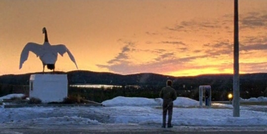 Изображения - интернет.