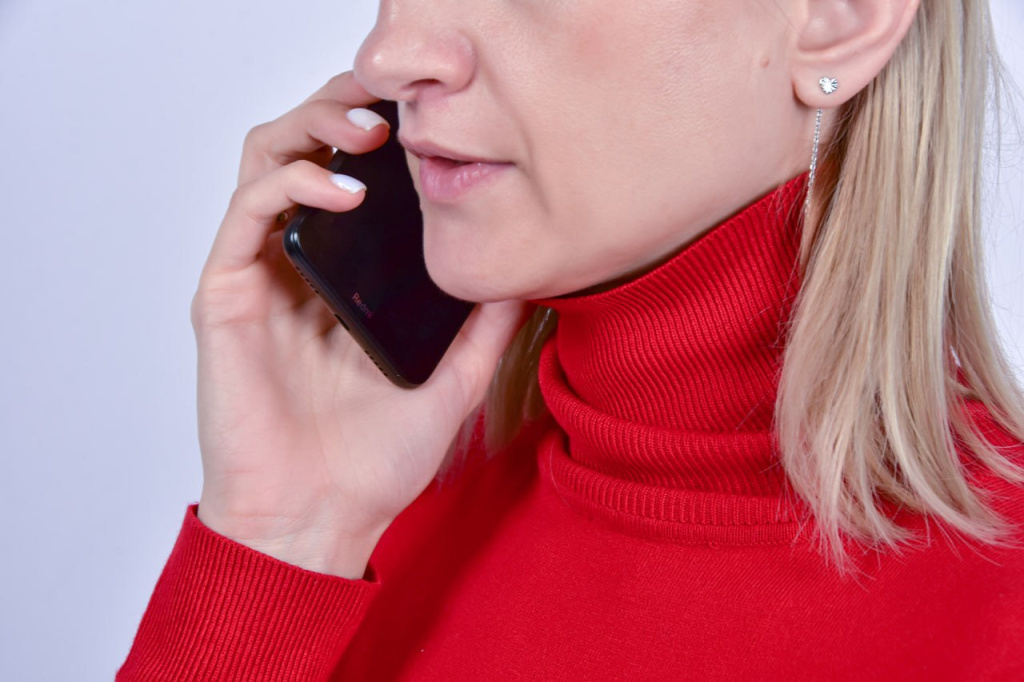 Фото: Михаил Гладчук