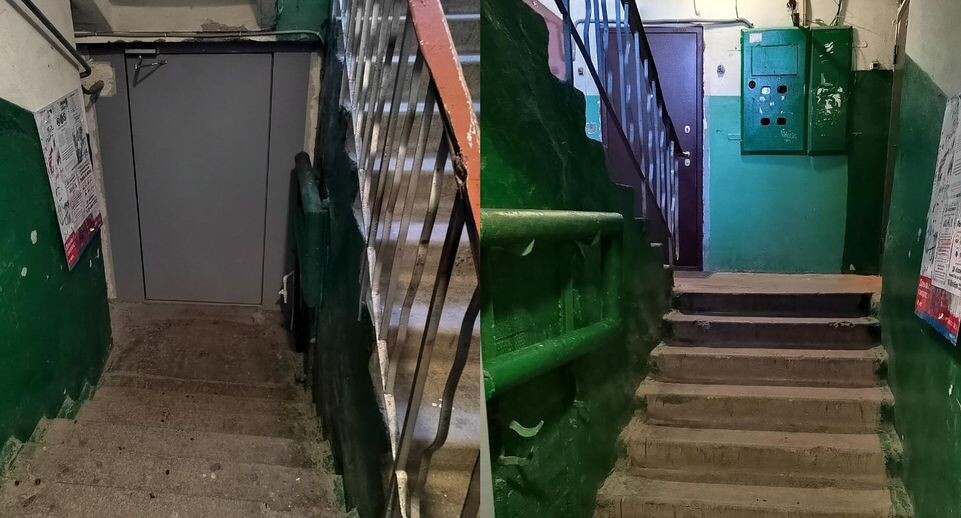    предоставлено собеседницей