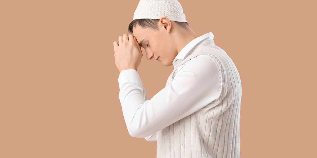 Календарь мусульманских праздников на 2026 год: важные даты и традиции