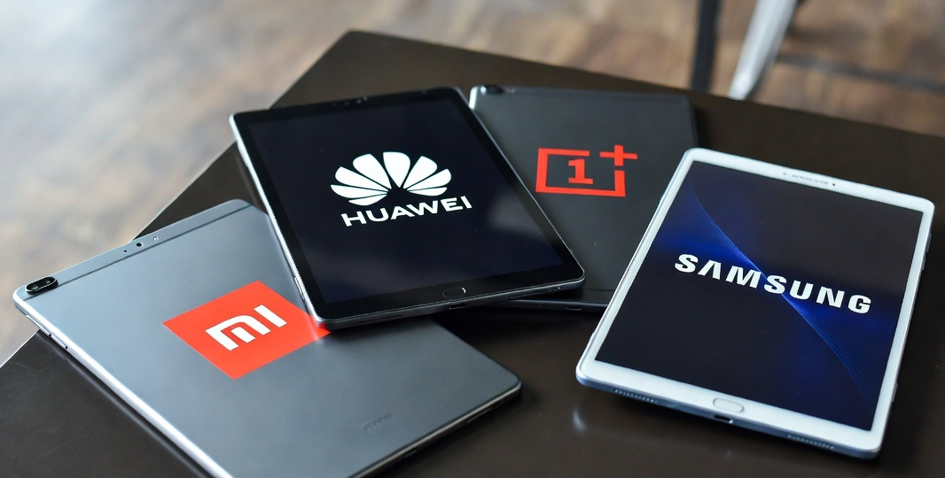 Лучшие планшеты 2025 года: от 7000 до 70 000 рублей