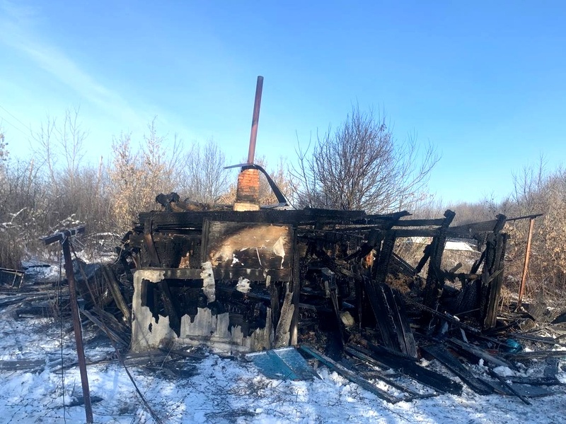    Фото: Penza.sledcom.ru